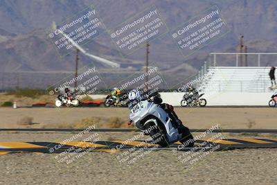 media/Dec-06-2024-CVMA Friday Practice (Fri) [[e1d1c5d4fc]]/3-Group 3 and NRS/Session 2 (Turn 15)/